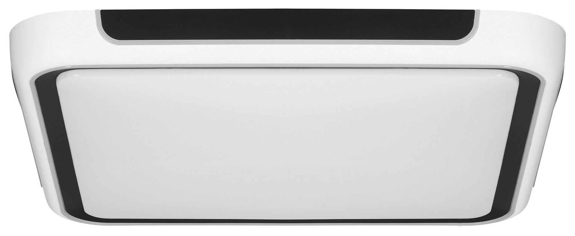 Activejet LED ceiling light AJE-CARLOS 40W