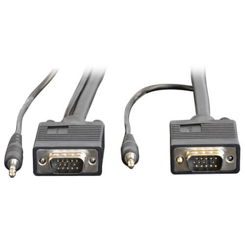 P504-006 - Cables & Adaptors by Eaton
