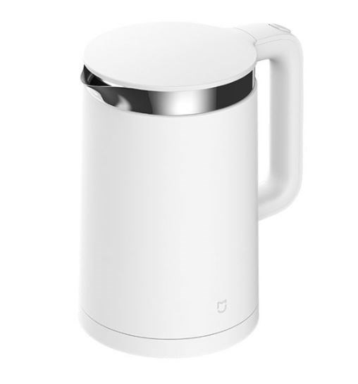 Xiaomi Mi Smart Kettle Pro