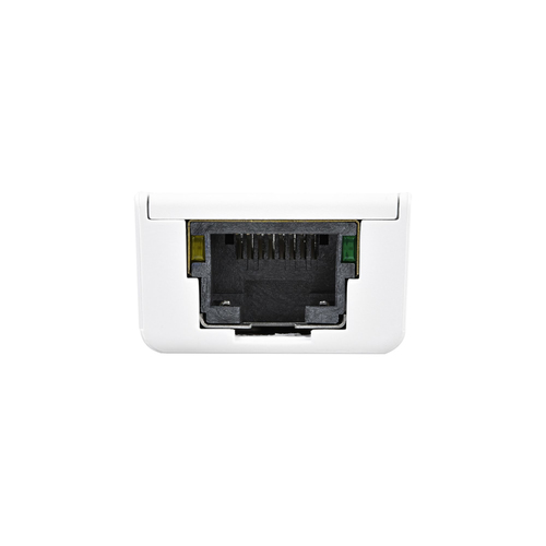 USB31000SW - Cables & Adaptors by StarTech.com