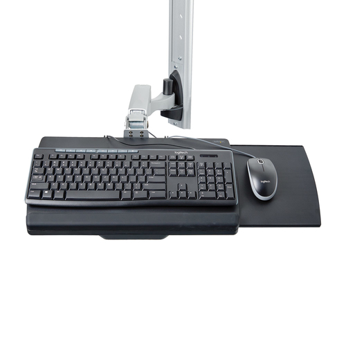 2PASTSC-WALL-MOUNT - Computer Systems by StarTech.com