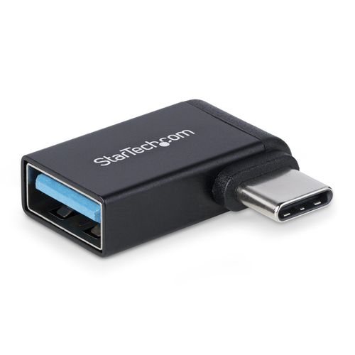 StarTech.com Right A...