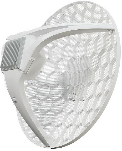 MikroTik WRL LHGG LT...