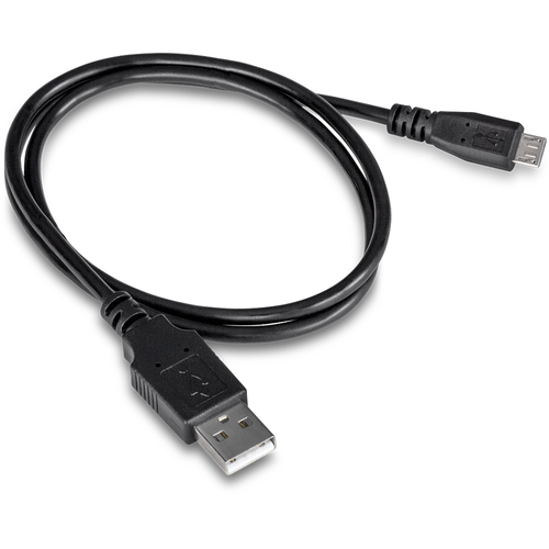 Trendnet TK-U404 computer data switch