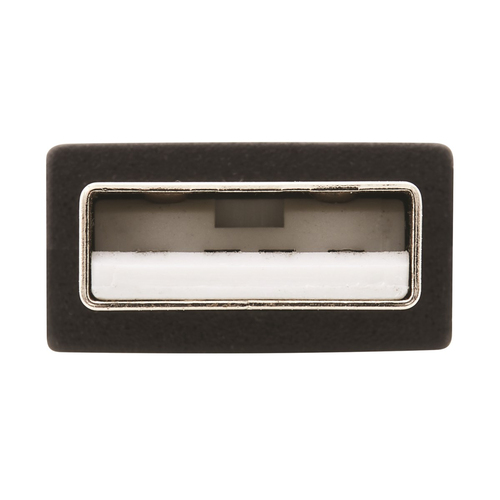 Tripp Lite B203-101-...