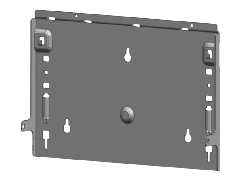 C9K-WALL-TRAY=