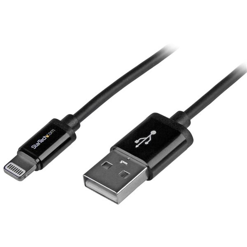 USBLT1MB - Cables & Adaptors by StarTech.com