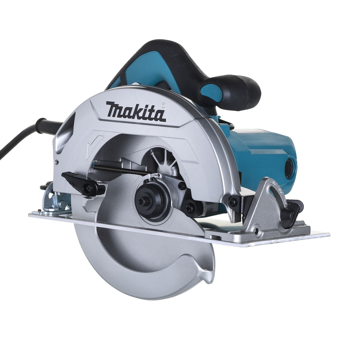 Makita HS7611 portab...