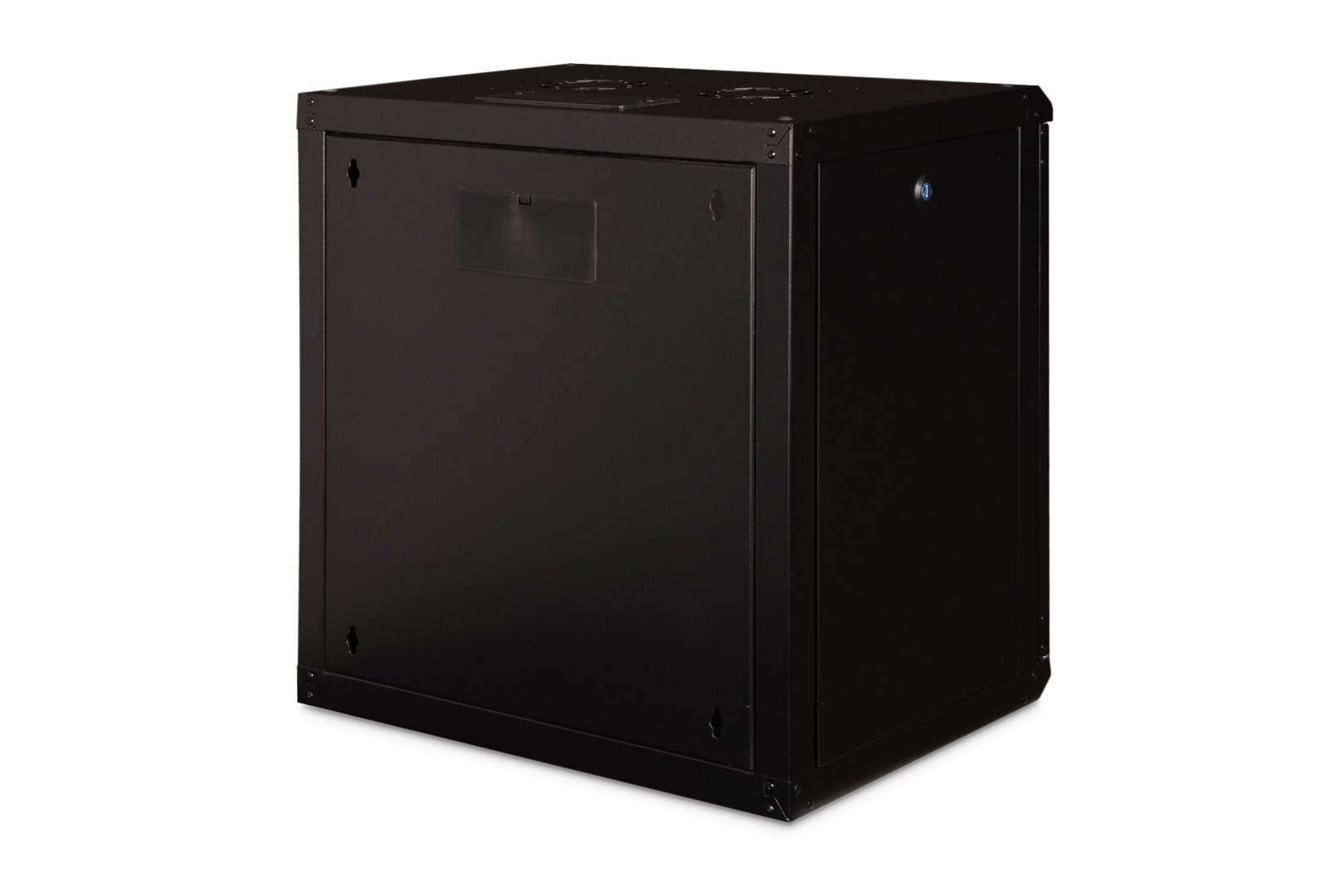 Digitus Wall Mounting Cabinet Unique Series - 600x450 mm (WxD)