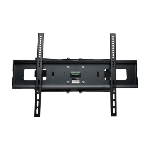 Tripp Lite DWM3770X ...
