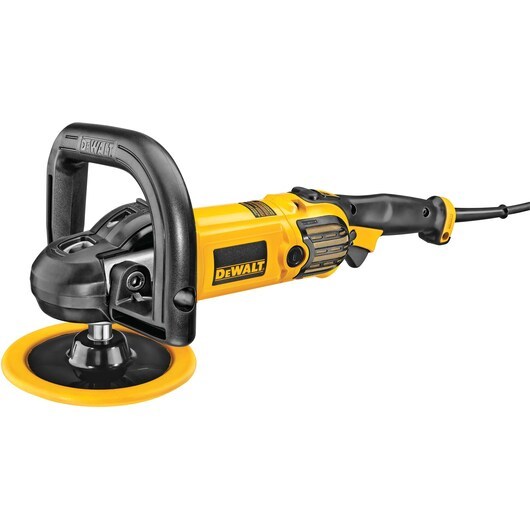 DeWALT DWP849X-QS ca...