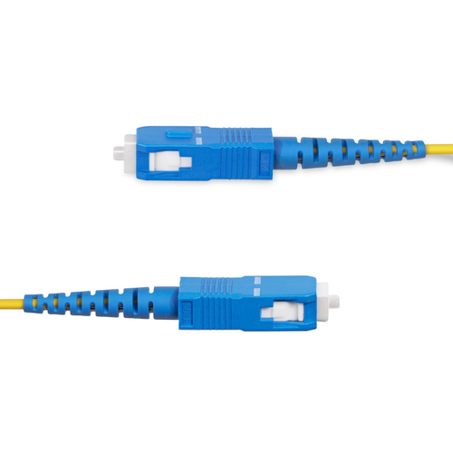 SPSMSCSC-OS2-30M - Cables & Adaptors by StarTech.com