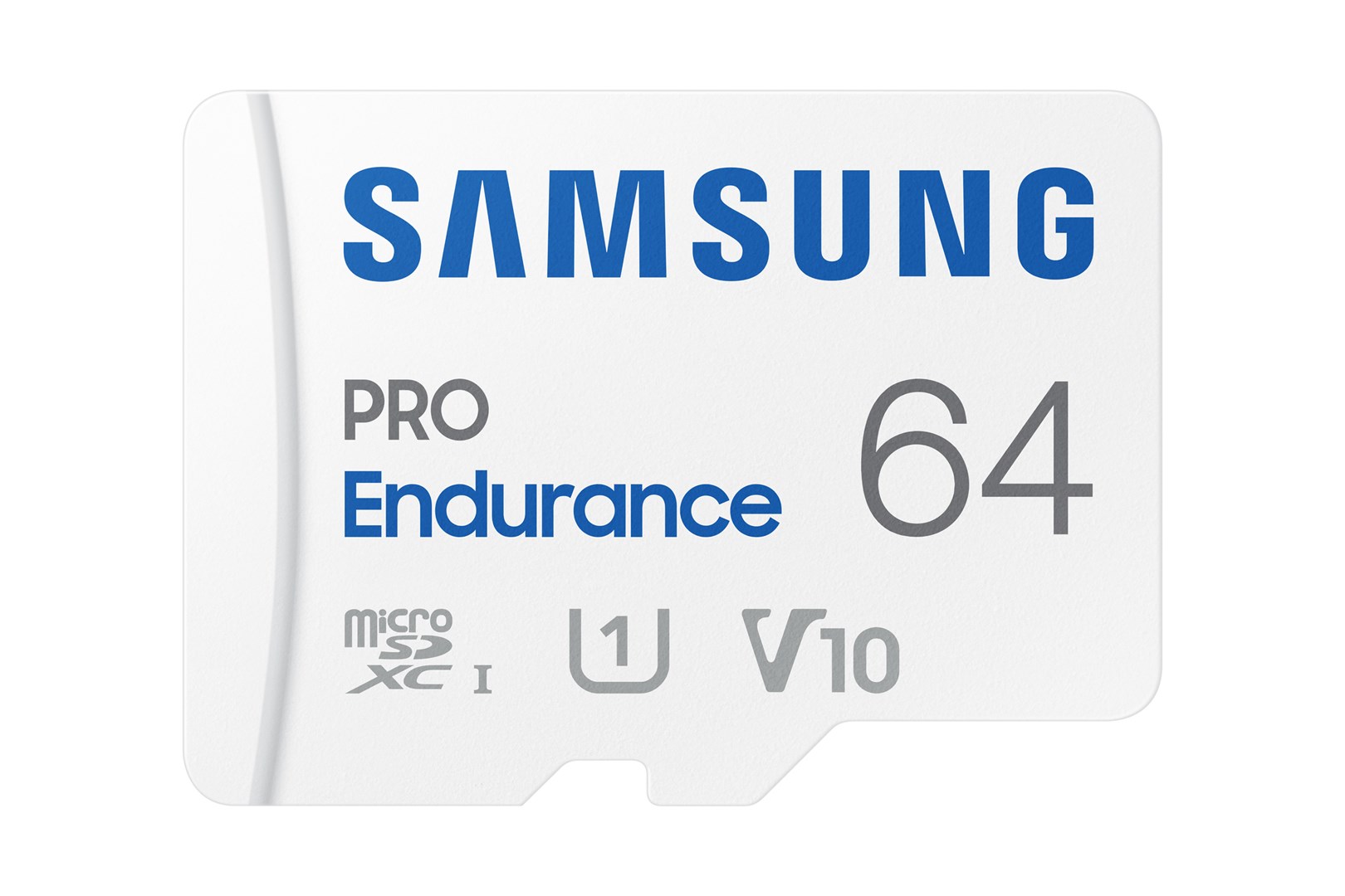 Samsung MB-MJ64K 64 ...