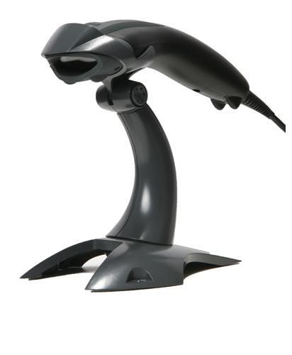 Honeywell Voyager 14...