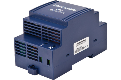 Crestron DIN-PWS30-2...