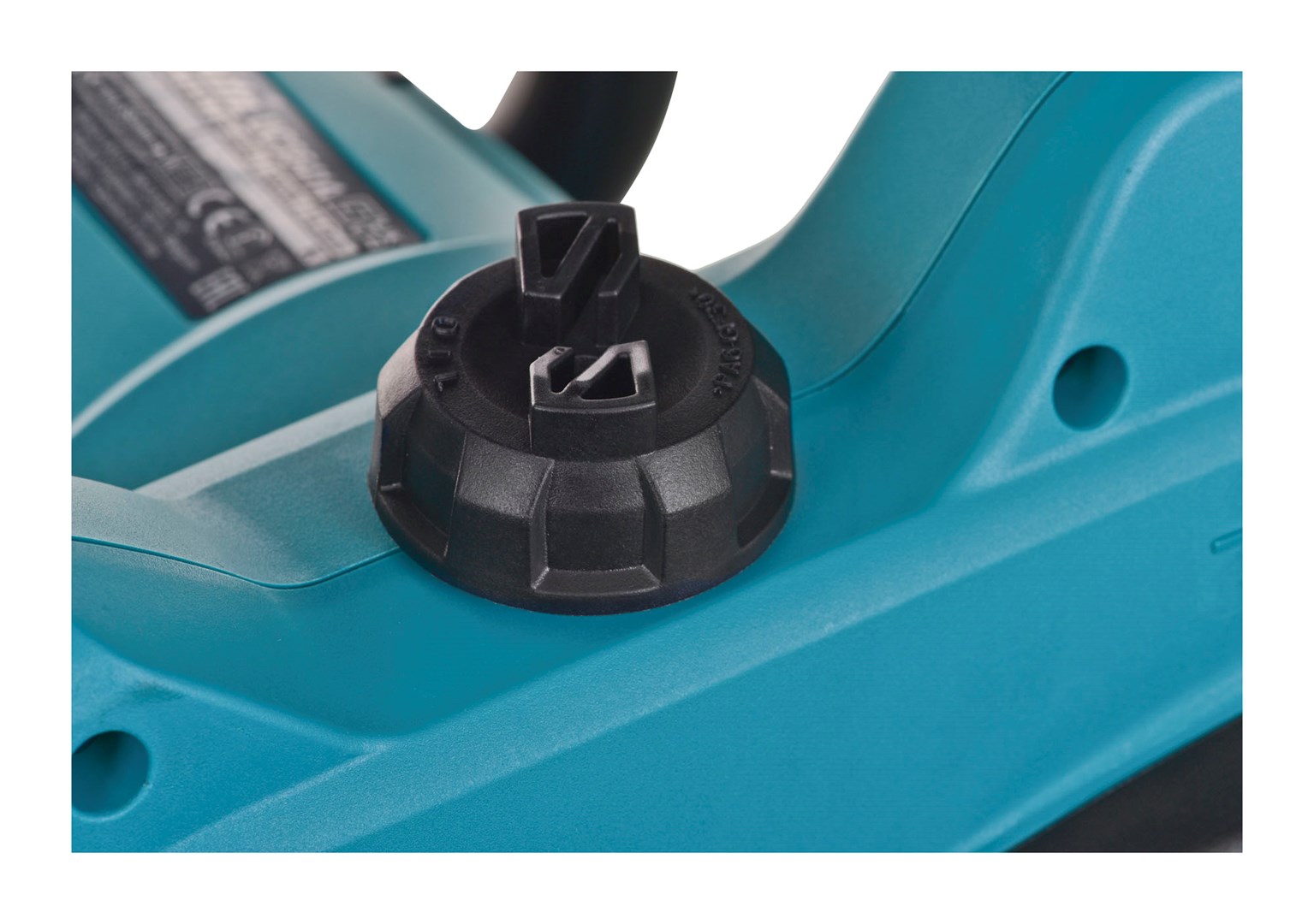 Electric saw 1800W MAKITA UC3541A