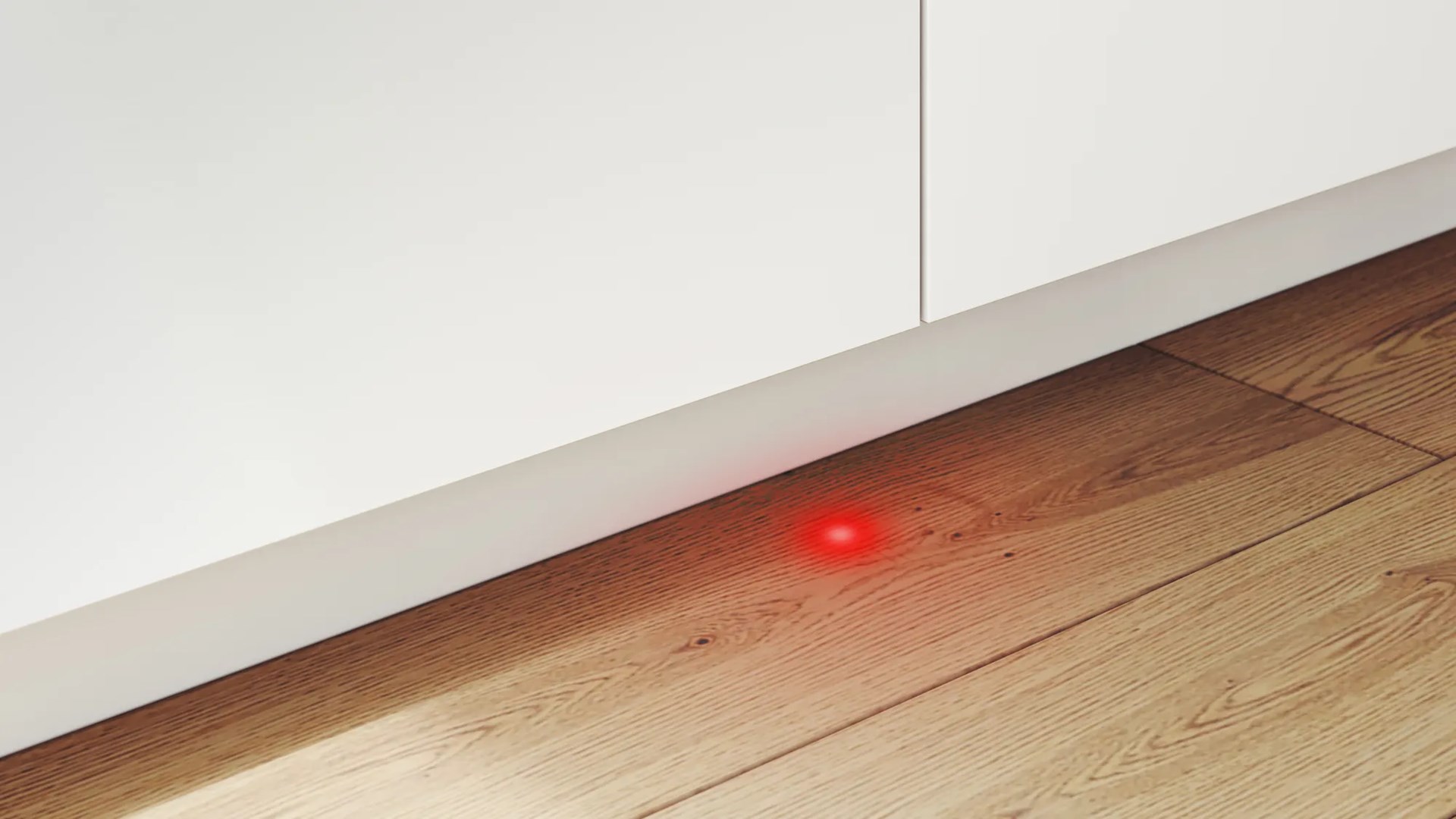 Bosch Serie 4 SPV4HMX10E dishwasher Fully built-in 10 place settings E