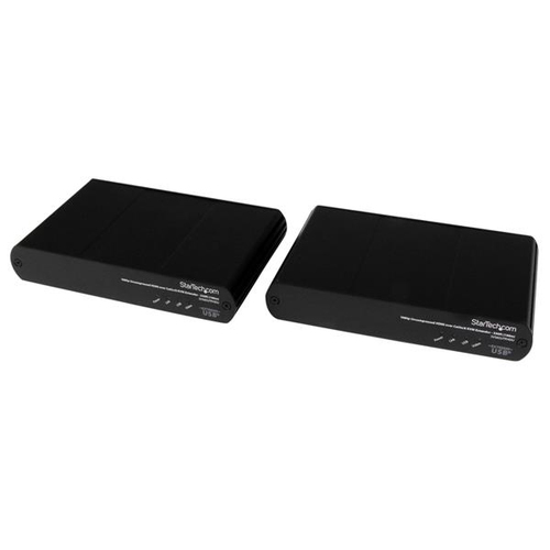 StarTech.com USB HDM...