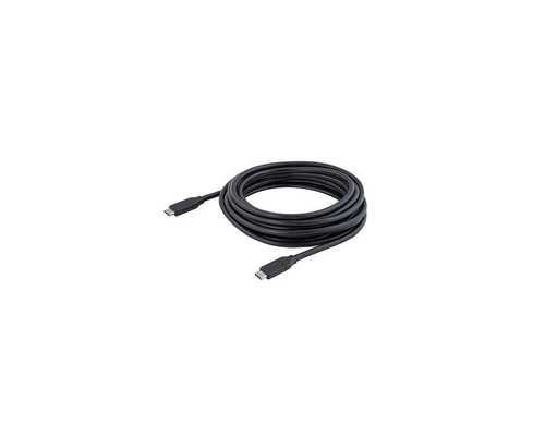 Cisco CAB-USBC-4M-GR...
