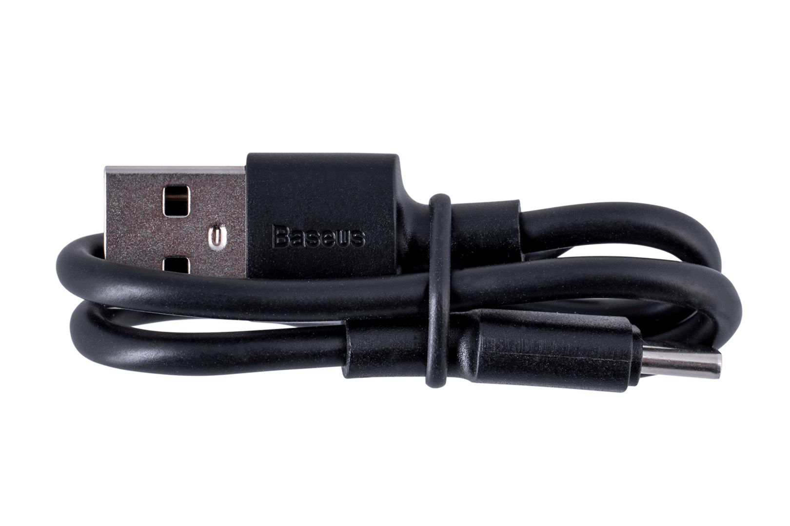 Baseus Airpow 10000 mAh Black