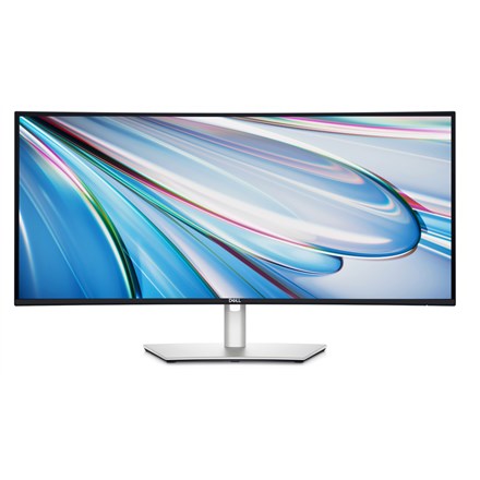 DELL UltraSharp U342...