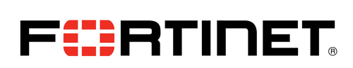 Fortinet FortiGate-2...