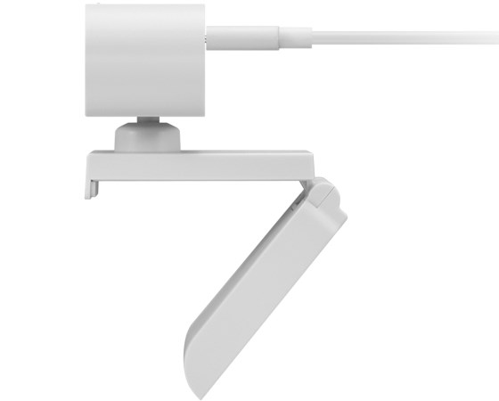 Lenovo | WebCam | 510 FHD Webcam