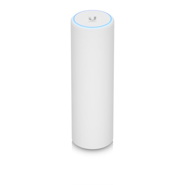 Ubiquiti U6-Mesh 4800 Mbit/s White Power over Ethernet (PoE)