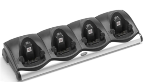 Zebra CRD9101-411EES...
