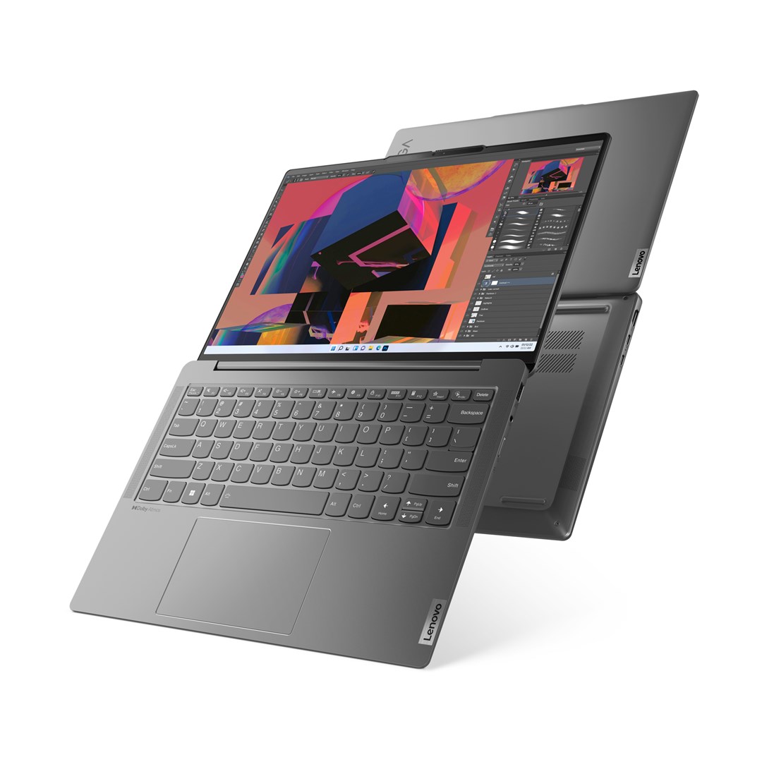 83E0003BPB - Laptops by Lenovo