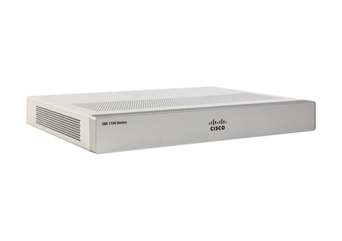 Cisco C1121X-8P wire...