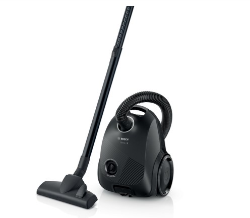 Bosch Serie 2 BGBS2L...