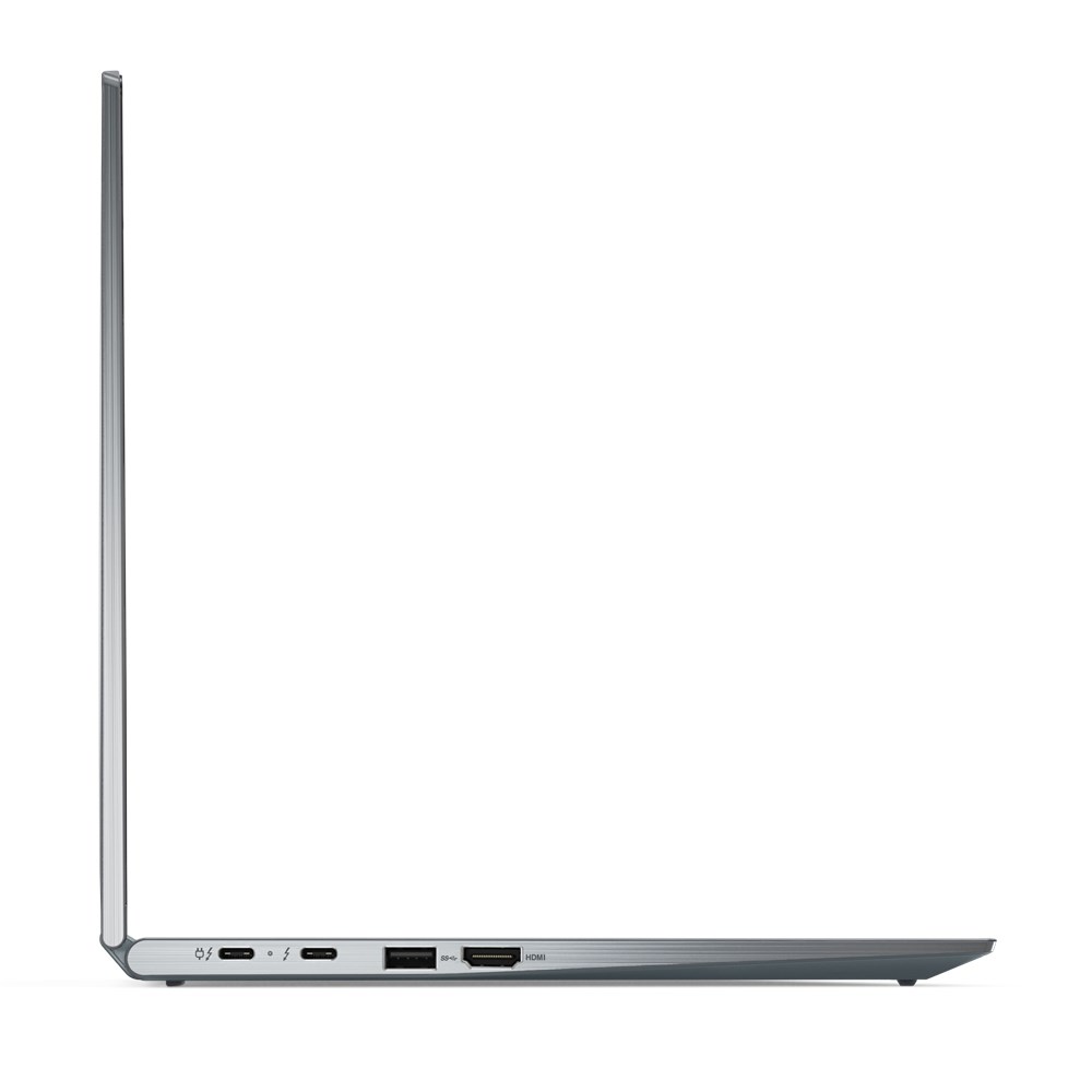 21HRS16500 - Laptops by Lenovo