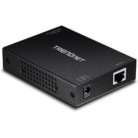 Trendnet TPE-117GI P...