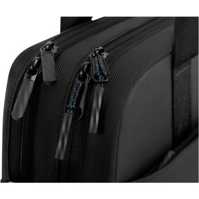 DELL Pro 14-16 Plus EcoLoop Briefcase​ - CC5623
