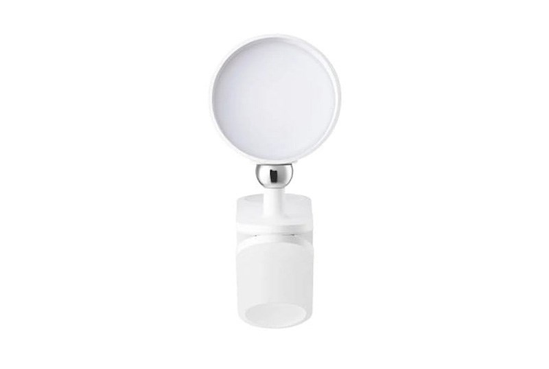 Xiaomi Flexible Rechargeable GL Desk Lamp