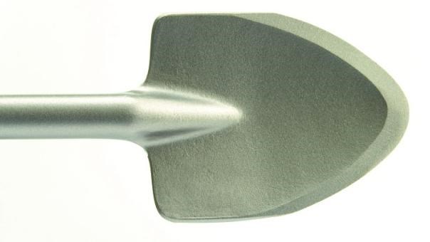 Makita P-23721  Rota...