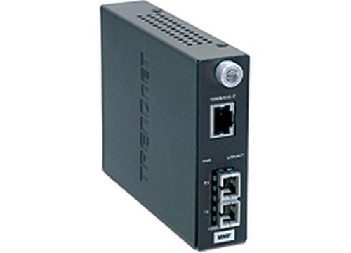 Trendnet TFC-1000MSC...