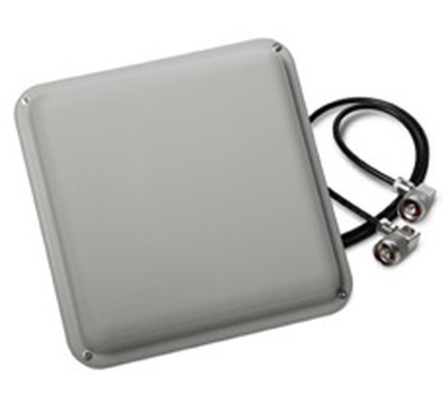 Cisco AIR-ANT2413P2M...