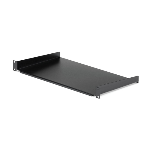 StarTech.com 1U Fixe...