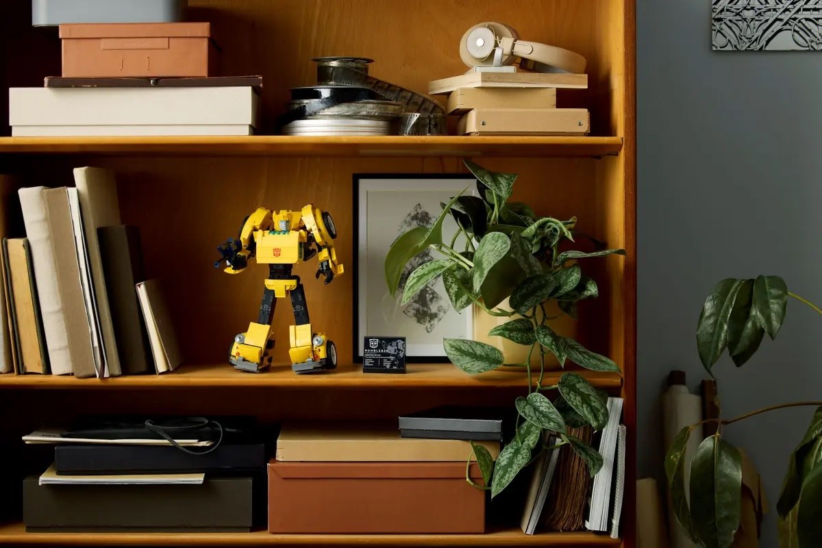 Extreme networks 10GBASE-T SFP+ network transceiver module Copper 10000 Mbit/s SFP+