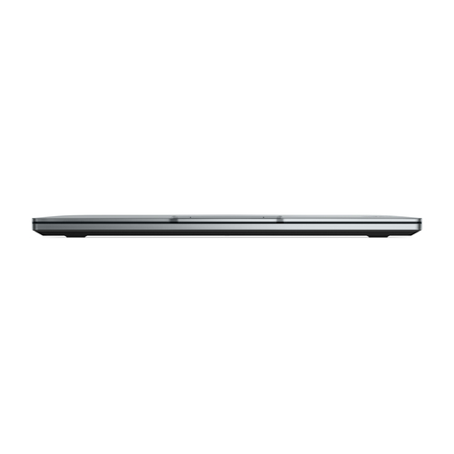 21JX0018PB - Laptops by Lenovo