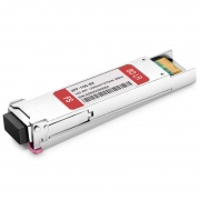 CUSTOMIZED 10GBASE-B...