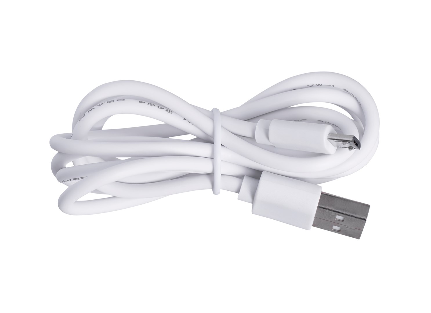 Activejet LED desk lamp AYE-CLASSIC PLUS white