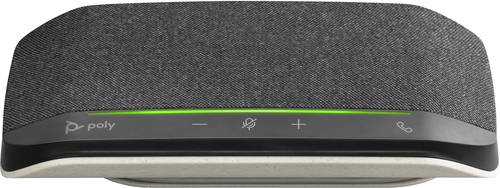 Poly Sync 10 USB-A U...