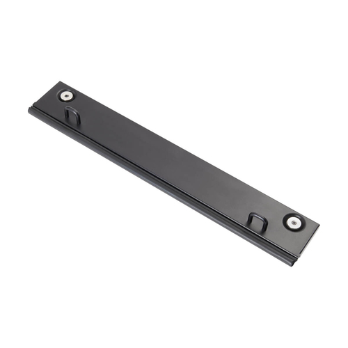 Tripp Lite Roof Panel Kit for Hot / Cold Aisle Containment System - Standard 600 mm Racks