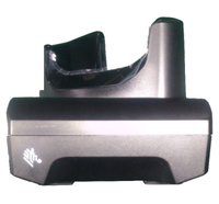 Zebra CRD-TC7X-SE1CO...
