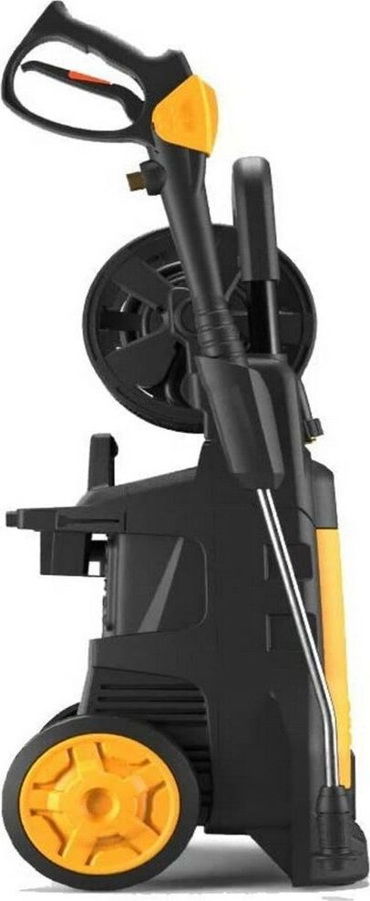 Pressure washer 230V DXPW002M DEWALT