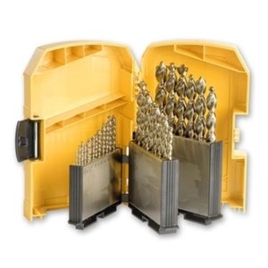 DeWALT DT7926 Drill ...