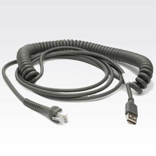 Motorola CBA-U12-C09...